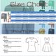 thumbnail image 3 of Gibobby Conjuntos de sudadera con bloques Conjunto deportivo de forro polar con capucha para mujer, sudadera con bolsillo y pantalón largo(Negro,XL), 3 of 3