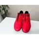thumbnail image 2 of [307193-03] Mens PU & MA FERRARI DRIFT CAT DECIMA, 2 of 6