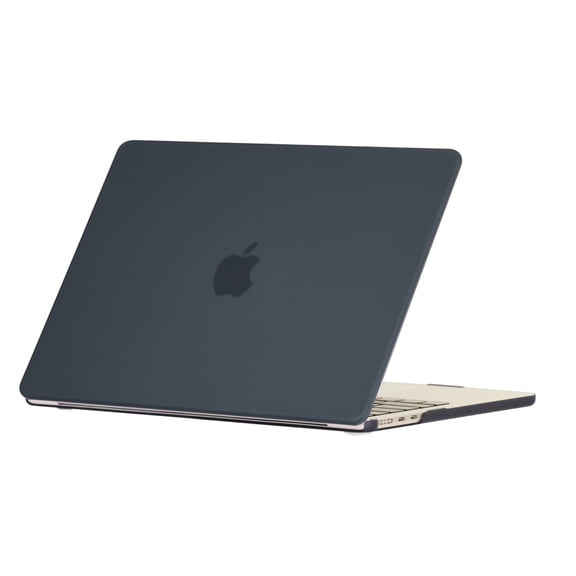 Xyhop Hard Shell Case for MacBook Pro 16-inch A2141 2019, Matte Clear Ultra Thin Surface