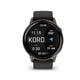 thumbnail image 4 of Reloj Garmin D2 AIR X15 45 MM NEGRO, 4 of 8