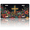 Cross Among Flowers, variant on 1 Pcs License Plate Covers & Frames, Dragon on a Lotus in Space For Decorative Front, Waterproof For Decoration Aluminum License Plate Covers & Frames Cover For Men Women, 12" X 6"