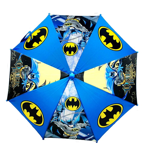 batman umbrella stroller