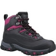 thumbnail image 1 of Cotswold Womens Calmsden Hiking Boots, 1 of 5