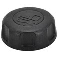 thumbnail image 4 of Fuel Gas Cap for GC135 GC160 GC190 GCV135 GCV160 GCV190 GX100 GXV160 Engines 17620-ZL8-013 17620-ZL8-023, 4 of 5