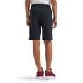 thumbnail image 6 of Wrangler® Boy's Tech Cargo Shorts with Screen Cleaner, Sizes XS-2XL & Husky, 6 of 11