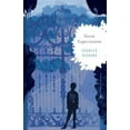thumbnail image 2 of Great Expects par Dickens, Charles/ Shaw, Bernard (INT), 2 of 3