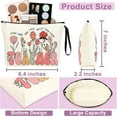 thumbnail image 5 of Teacher Appreciation Gifts for Women, Thank You & End of Year Gifts for Women Teachers Set of 10, 5 of 7