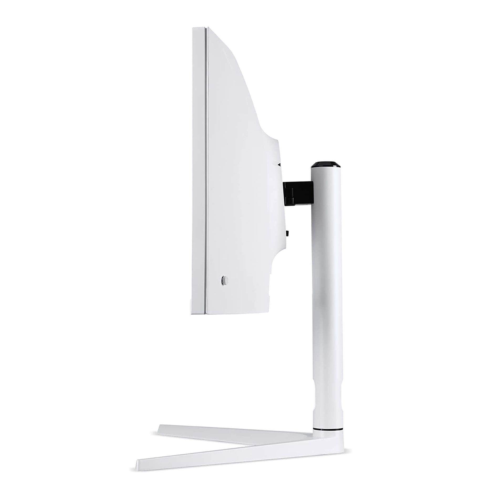 Restored Acer, Nitro XZ306C X, Gaming Monitor 29.5-inch UW-FHD