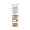 thumbnail image 2 of Mamaearth Rice Face Wash With Rice Water & Niacinamide for Glass Skin - 100 ml, 2 of 5
