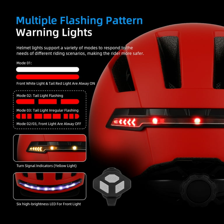 iron man ducati edition helmet Matte Black Iron Man Motorcycle Helmet
