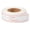 Red, variant on WINDLAND 150pcs/roll Kitchen Stickers Refrigerator Freezer Food Storage Date Content Labels for Container Bag Jar Packing