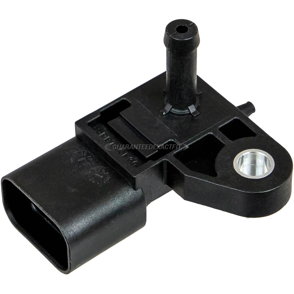 Fuel Tank Pressure Sensor For 1996-2005 Honda Civic - Direct Fit Replacement Part