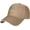 C3476, variant on Science is Real Black Lives Matter Rainbow LGBT Baseball Cap Men Ponytail Hat Women Dad Hat Sun Hat Trucker Hat Black