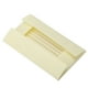 thumbnail image 5 of Cepillo de materiales dentales aplicador dental aplicador de adhesivo dental punta adhesiva dental punta del aplicador de la corona del diente 100 piezas Aplicador de cepillo de ANGGREK  Otros, 5 of 8