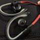 thumbnail image 3 of Almohadillas de silicona de repuesto para Powerbeats 2 Wireless, 3 of 4