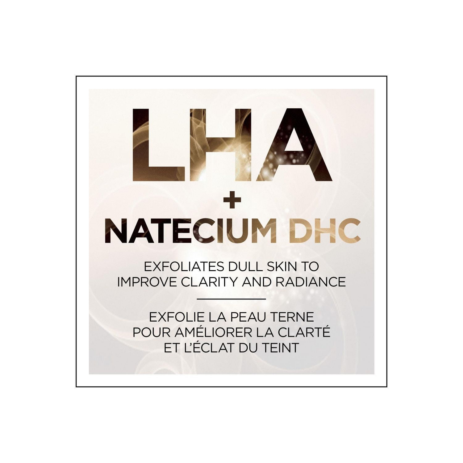 L'Oréal Paris Age Perfect Cell Renewal Day Face Cream Moisturizer with LHA, Anti-Aging, 50 ML