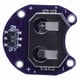 thumbnail image 5 of 10 x Soporte de Batería de Celda de Moneda para CR2032 - con Interruptor (2 Piezas), 5 of 5