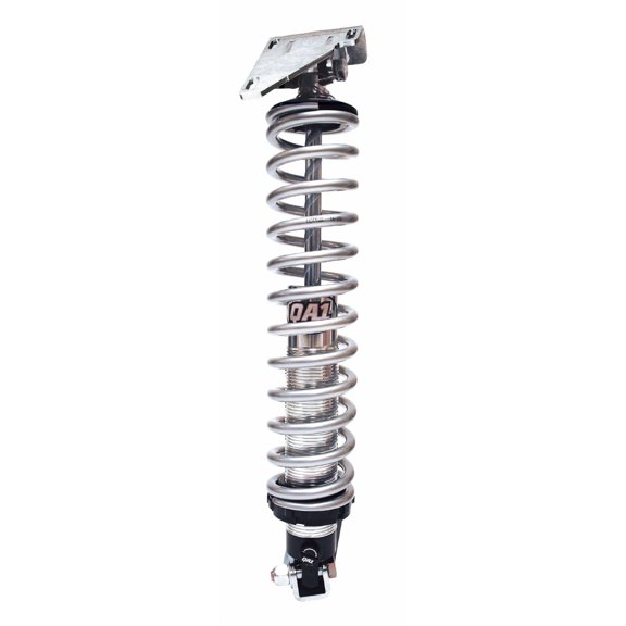 QA1 RCK52359 Kit Rear Pro-Coil S-Adj GM 64-72 A/G-Body 14-200
