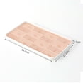 thumbnail image 2 of Estante de almacenamiento de baño de caja de almacenamiento de lavabo Vhermosa, 2 of 5