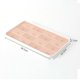 thumbnail image 2 of Caja de almacenamiento para lavabo, estante de almacenamiento para baño, 2 of 5