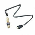 thumbnail image 4 of CL-Total length 77cm, suitable for oxygen sensor 0258010314 CV6A-9G444-AA, 4 of 11