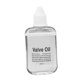thumbnail image 3 of Aceite lubricante para instrumentos de latón, lubricantes de aceite de pistón de 30ml para instrumentos musicales, trompeta, flauta, accesorios, 3 of 9