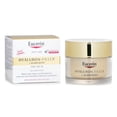 thumbnail image 2 of Crema de día Eucerin Anti Age Hyaluron Filler + Elasticity 50 ml, 2 of 3