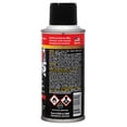 thumbnail image 2 of Limpiador de contactos Hosa D5S-6 CAIG DeoXit 5% en aerosol, 150 ml, 2 of 4