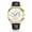 Other, variant on Ausyst Men's Watch Men Luxury Stainless Steel Watch Quartz Business Calendar Wristwatch New Watches for Men on Sale Clearance