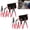 Red 2set, variant on 5PCS Automotive Electrical Disconnect Pliers Kit, Connector & Terminal Removal Tool Set with Hose Clamp Pliers, Trim Clip Remover for Car Fuel Line, Sensor & Wiring Harness (Red 1Set)