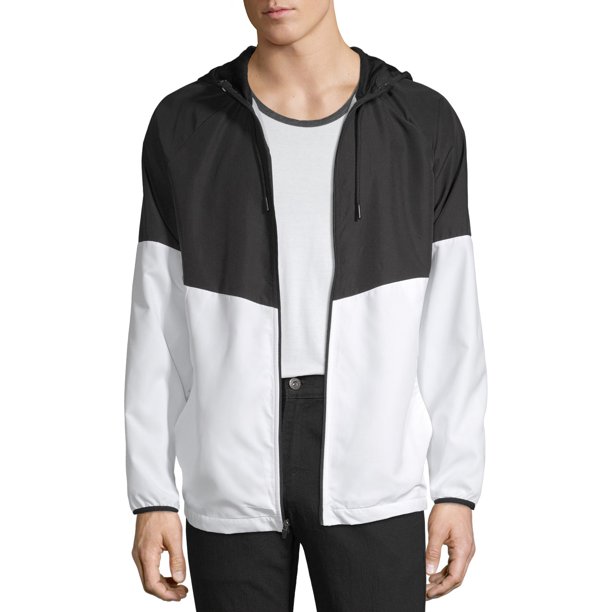athletic works men's winter jacket