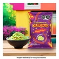 thumbnail image 4 of Botana Churrumais Flamin' Hot limoncito 58 g, 4 of 4