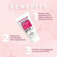thumbnail image 2 of Cicatricure Anti Wrinkle Face & Neck Day Cream with SPF 30, 1.5 oz, 2 of 3