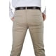 thumbnail image 4 of Pantalones Business Casual Para Hombre Slim-fit., 4 of 5