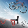 thumbnail image 3 of FRCOLOR Garage Wall Bike Storage Rack Mount Hanger Hook Holder with Screws, 3 of 8