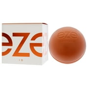 Eze ID , 1 oz EDP Spray