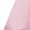 Pink, variant on Miluxas Cool Feeling Sun Protection Jacket for Women - Lightweight Hooded Outdoor Cycling Jacket Windbreaker White XL(XL)