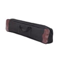 thumbnail image 4 of Minkissy 1Set Oxford Cloth Recurve Case for Training and Competition 31.5X6.3X4.7in, 4 of 8
