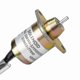 thumbnail image 4 of Fuel Shutoff Solenoid For 12v Yanmar Engine Takeuchi 1503es-12s5suc5s-subaoe, 4 of 4