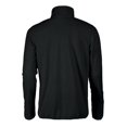 thumbnail image 3 of Printer RED Mens Twohand Fleece Jacket, 3 of 3