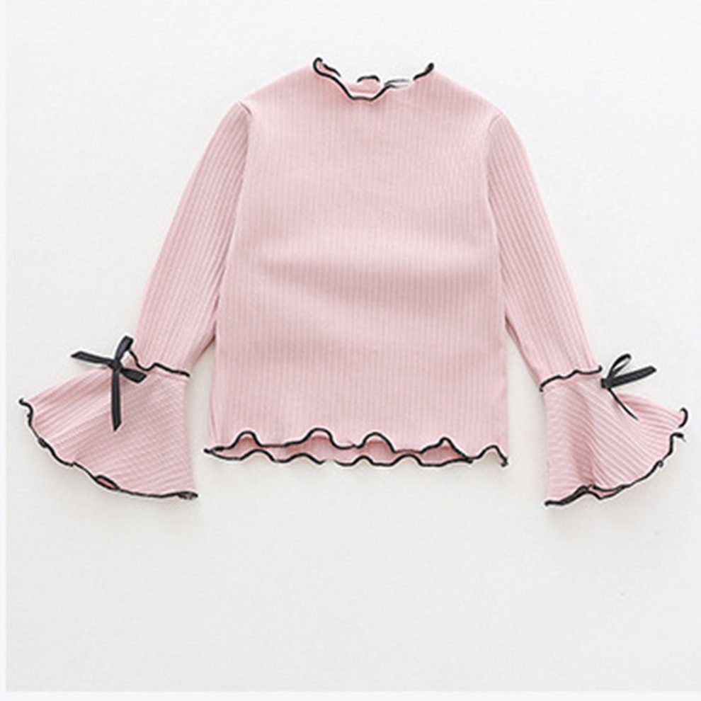 cute tops with sleeves