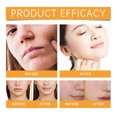 thumbnail image 3 of Hot6sl Ofertas de La Semana Albaricoque Barro con Mascarilla Facial para Hidratar, Controlable Grasa, Aclarar Las Manchas y Tensar La Pie 100 G, 3 of 4