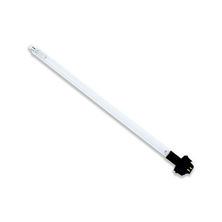 

Replacement for VIQUA D4 PREMIUM replacement light bulb lamp