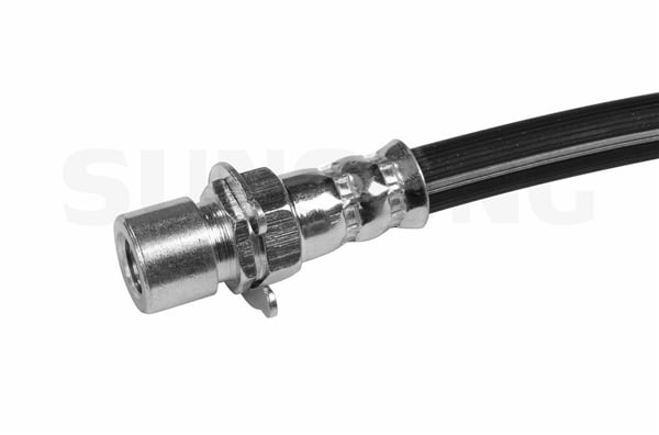 Sunsong 2201163 Brake Hydraulic Hose