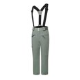 thumbnail image 4 of Dare 2B Boys/Girls Timeout II Ski Pants, 4 of 6