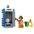 thumbnail image 4 of LEGO City Camion de Service, 4 of 4
