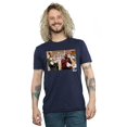 thumbnail image 2 of Elf Mens Christmas Store Cheer T-Shirt, 2 of 3
