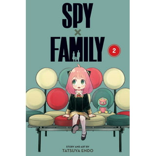 SPY X FAMILY - Tome 11 - ULTRA COLLECTOR : : Manga
