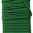 thumbnail image 5 of Cable de planta amarre giratorio NikouMX, 5 of 5