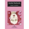 thumbnail image 1 of Estupor Y Temblores Blanco, 1 of 2
